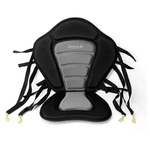 SereneLife Detachable Paddle Board Seat