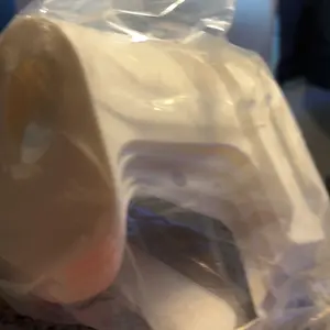 Lock Sheet Holders Set of 4, HeavyDuty Bed Sheet Holders with Straps, Keep Sheets Firm &Tight,Corner Fitted for All Mattress Sizes Bedsheet Clip Durable BeddingAccessories/ Lock Sheet Holders Keep Sheets Tight Heavy Duty Bed Sheet Holder