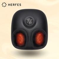 Medcursor Classic Foot Massager