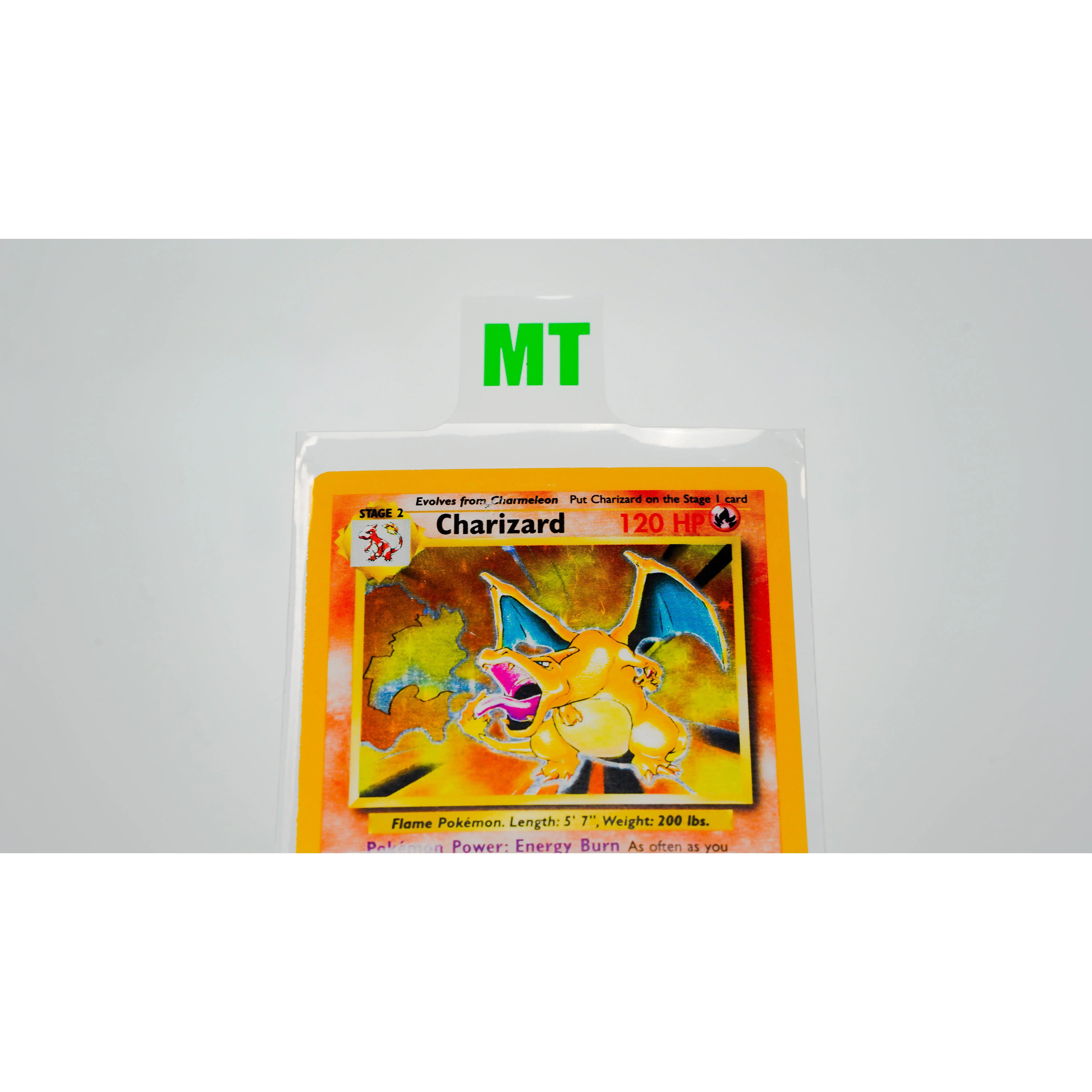 card sleeve with pull tab Amazon.com: Tabbed Sleeves for Grading Submission, Pull Sleeves for Top  Loaders and Card Savers : Toys & Games