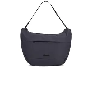 Ucon Acrobatics Adam Medium Bag in Dark Navy Unisex