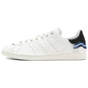 CLOT x adidas Stan Smith 'Beaded'