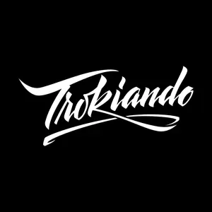 background preload poster image 