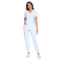 Saltwater Slide (Not White)