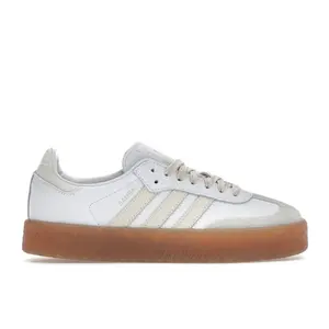 adidas Women's Sambae Beige, from StockX