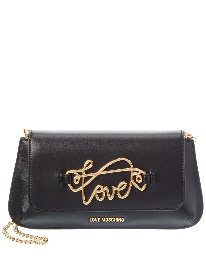 Love Moschino Shoulder Bag
