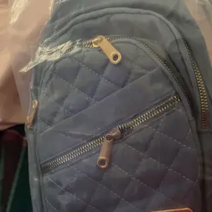 review image 4