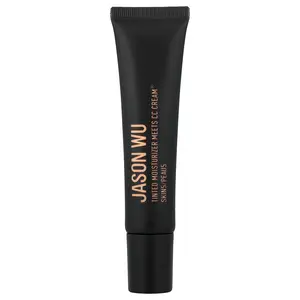 Jason Wu Tinted Moisturizer Meets CC Cream®, 05 Skin5, 1.01 fl oz (30 m)