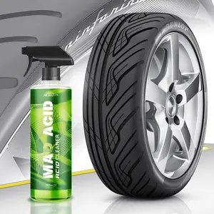 Professional Car Coating Sprayer Auto Paint Sealant Waxing Polish Restores Shines Protective Agent Sprayer