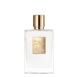 Kilian Good Girl Gone Bad 1.7 oz Women's Eau de Parfum Spray New In Box