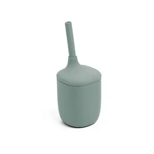 Robbie Cup