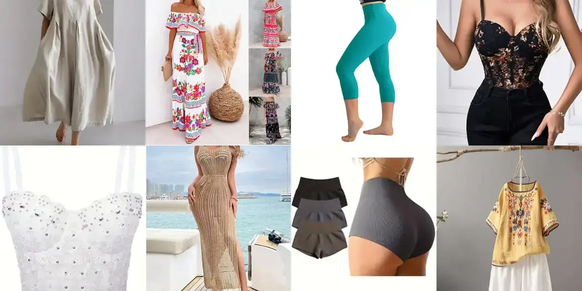 background preload poster image 