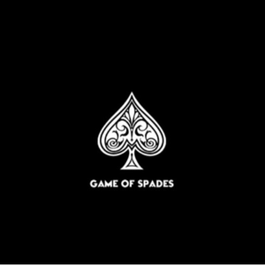Game Of Spades