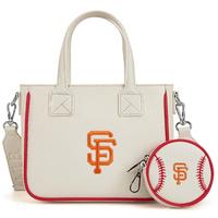 MLB-SF103BG