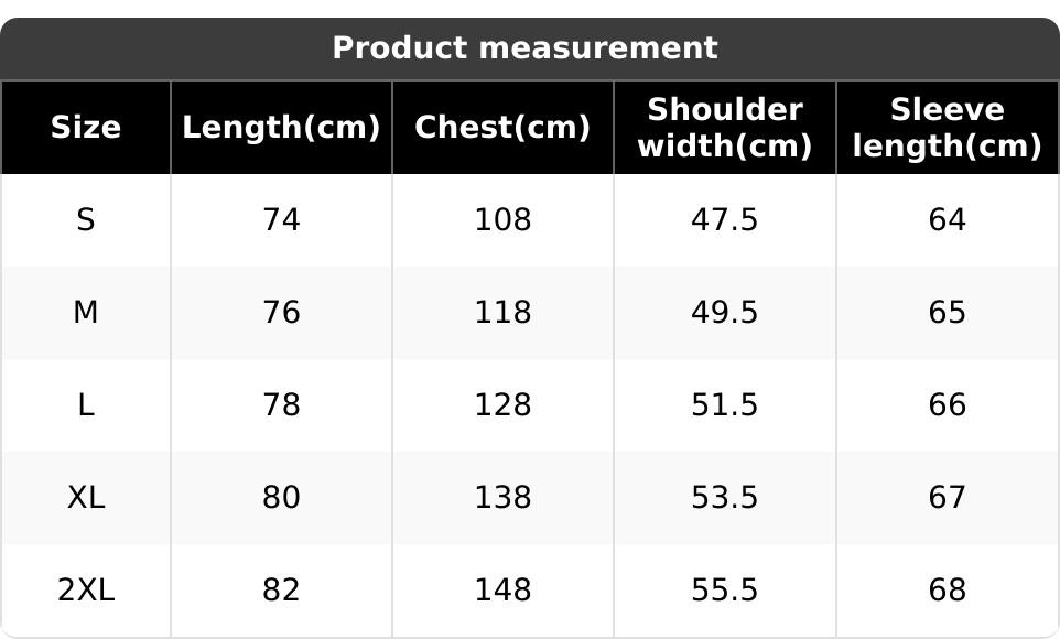 Grandclad men's Sherpa Lined Plaid Flannel Shirt Jacket Snap Button Warm Winter Jacket with Pockets