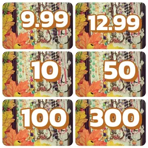 Crystal Basket In This Link