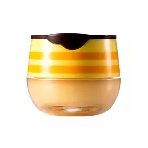 Bee Balm - Lip Repair, Fade Lip Lines, Brighten Lip Color