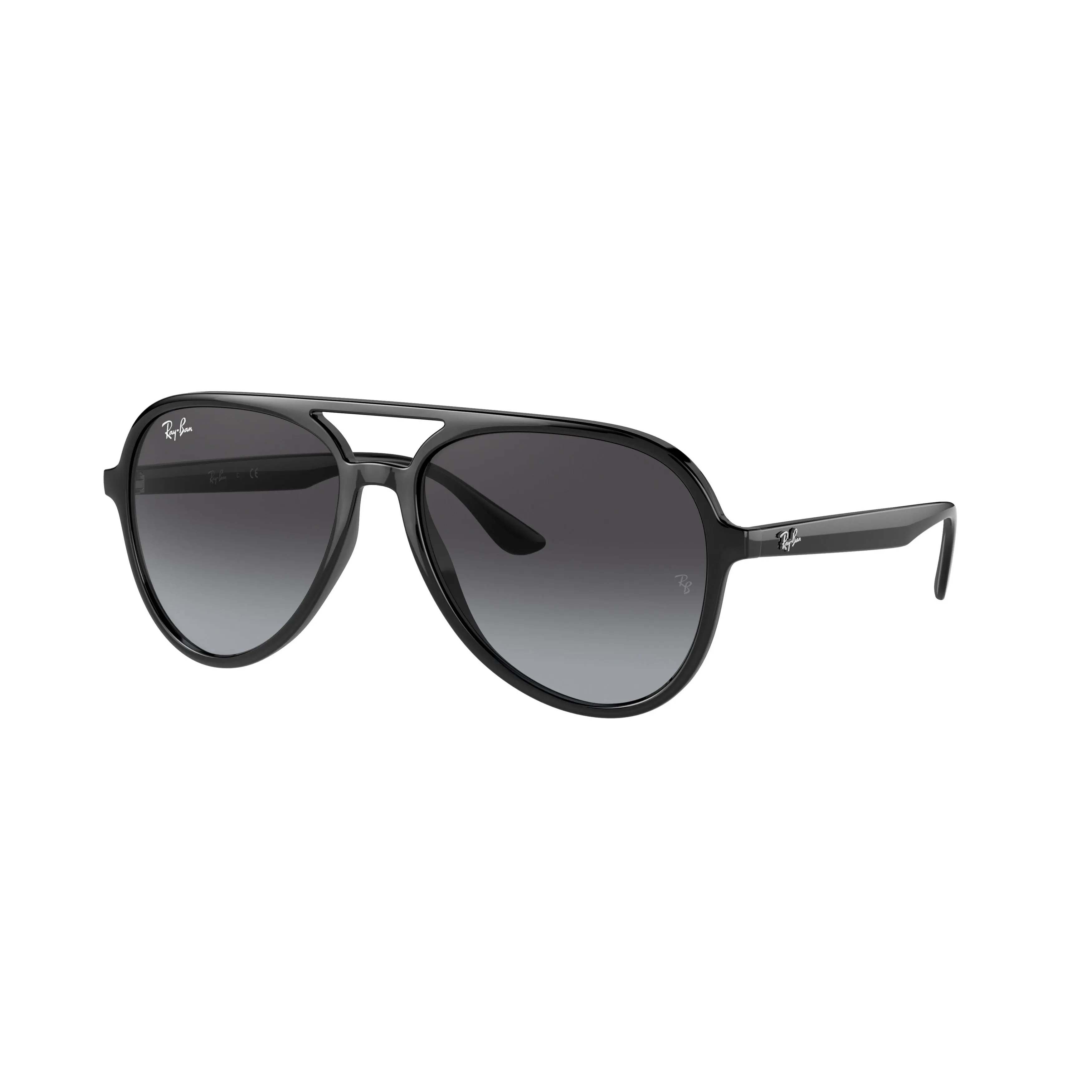 Ray-Ban 0RB4376