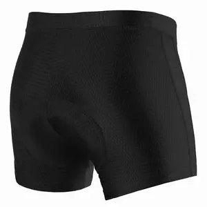 Women Bike Underwear 3D Padded MTB Bicycle Cycle Biking Underwear Shorts