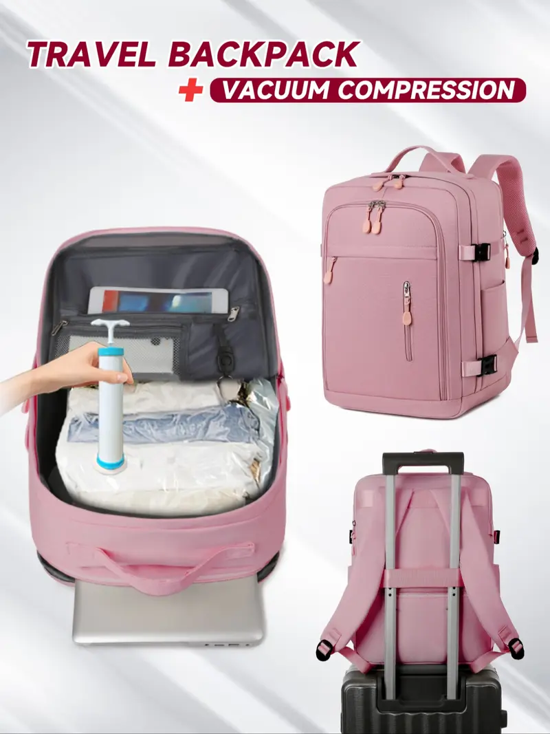 best backpack flight cover - TikTok Shop