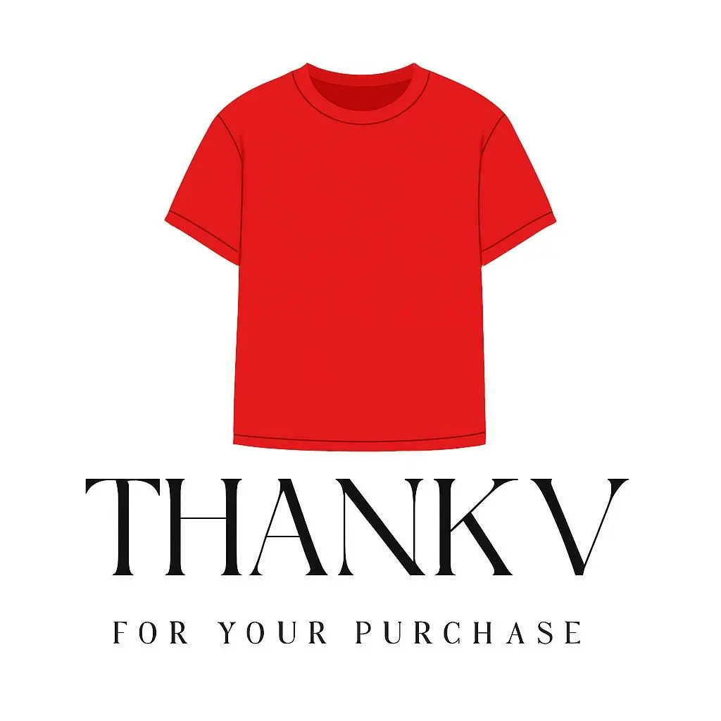 Voucher for Returning Customers - Holiday Reward Coupon for TikTok Shop US Customers - Liberty Loom Store