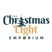Christmas Light Emporium