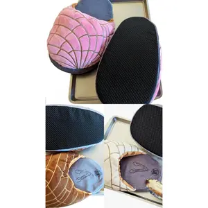 Conchas UNISEX Slippers