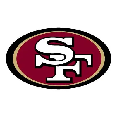 49ers