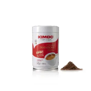 Kimbo Antica Tradizione Ground Coffee