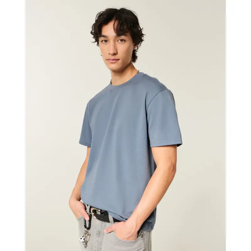 vintage hollister tops - TikTok Shop