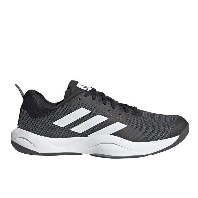 adidas gazelle silver green womens adidas IE0172 Nice Kicks Samba OG Mens Lifestyle Shoe main image 0
