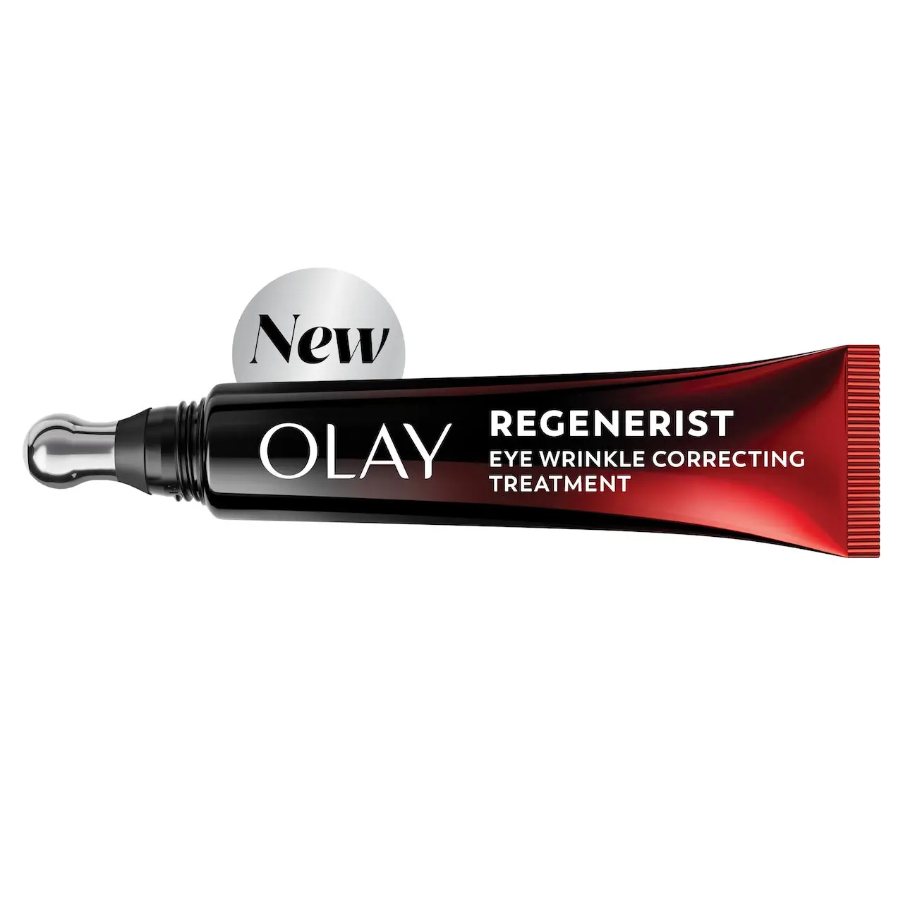 Regenerist Eye Wrinkle Correcting Treatment Regenerist Eye Wrinkle Correcting Treatment