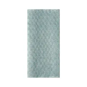 Japanese Rubbing Washcloth Bath Back Scrubber Polyester Towel Brush for Towels Exfoliating Scrub Shower Body