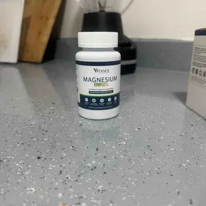 review image 5
