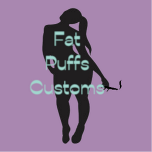 Fat Puffs Customs