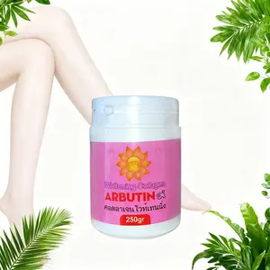 Body cream-Body lotion- Apply daily to your body - Apply cream to your hands - moisturize your skin - make your skin smooth, fair and tender