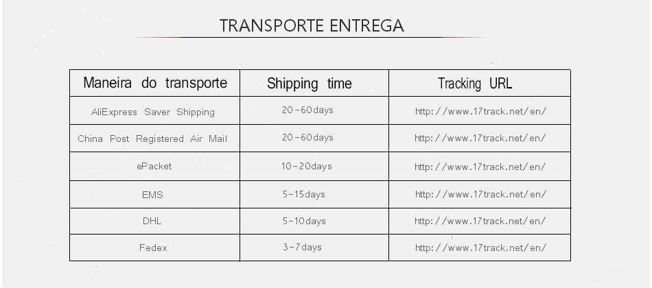 Custom 25MM S925 Sterling Silver Hip Hop Moissanite Cuban Link Chain Thick Miami VVS Cuban Necklace For Men