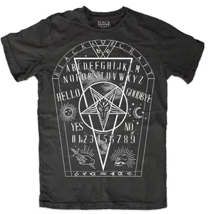 Demon Ouija T-Shirt