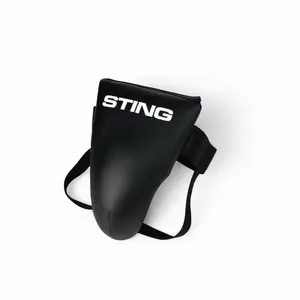 Sting Competition Light Groin Guard