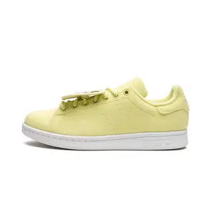 STAN SMITH WMNS "Always Original" GX8553