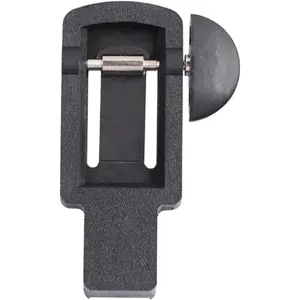 Clarinet , Trimmer Repair Tool Woodwind Instrument Accessory (For Clarinet)