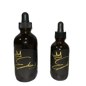 Hair Loss Products - Detailed Information Not Provided