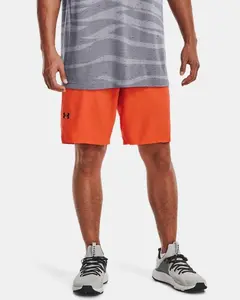 Under Armour Vanish Woven Men's 8" Shorts