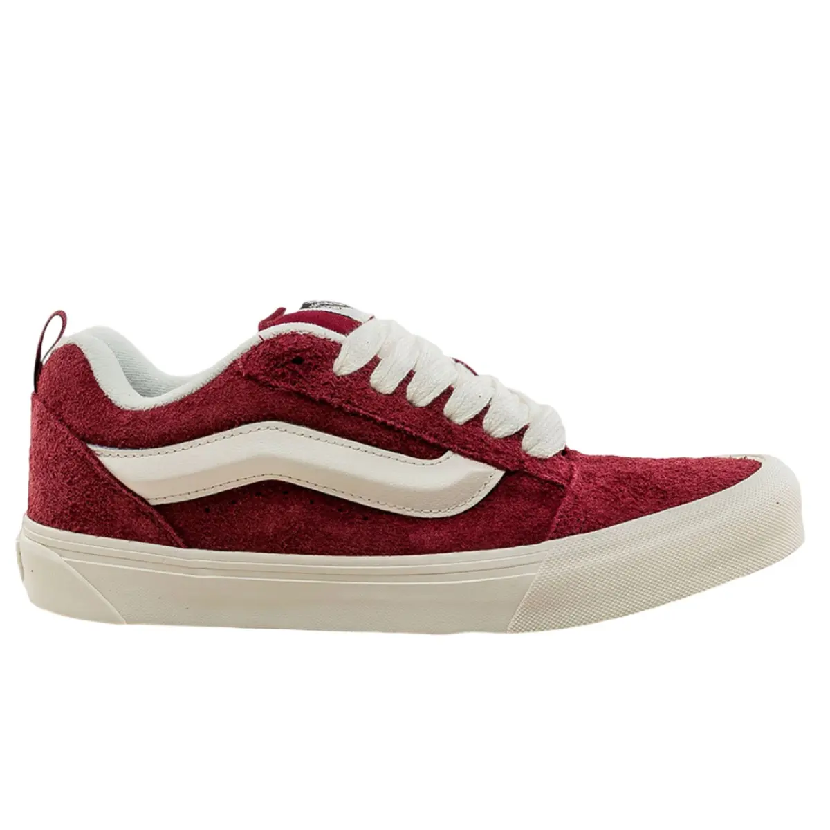 Vans Knu Skool Zapatillas VN000D6Z4QU Men's Fashion Shoes New