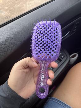 product review image from Alondra Moreno 0