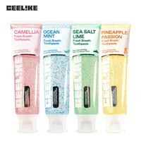 PINKFRESH+GREENFRESH+BLUEFRESH+YELLOWFRESH