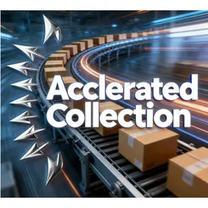 An item of women’s apparel