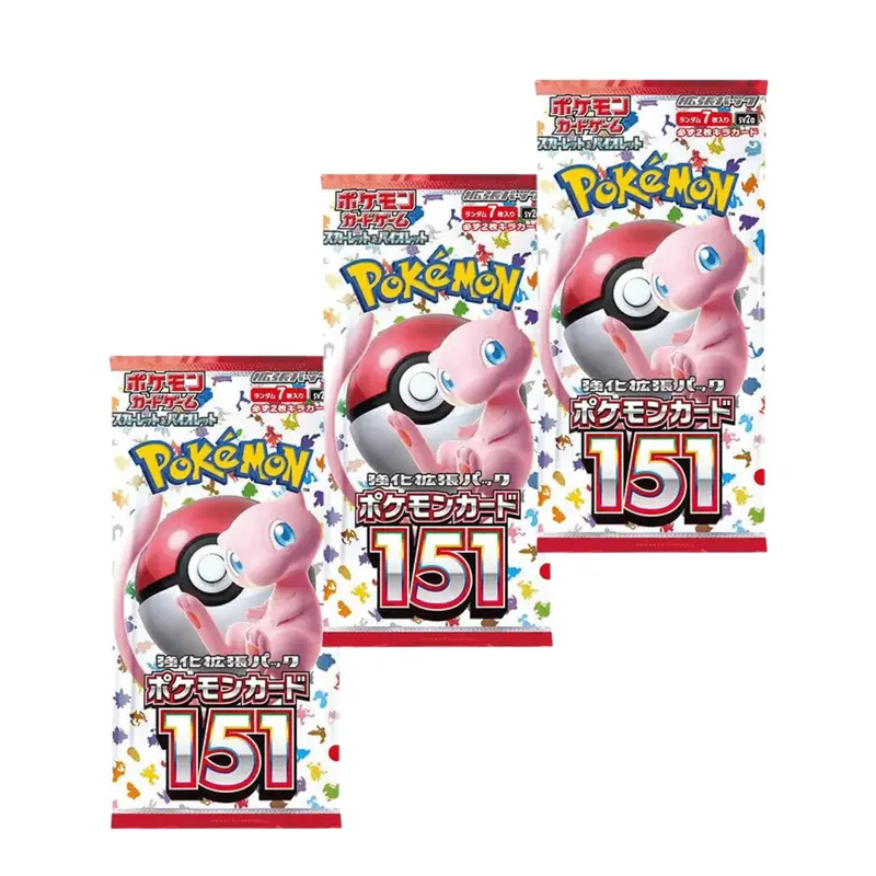 kadokawa sneaker bunko booster box Amazon.com: Magic: The Gathering Innistrad: Crimson Vow Draft Booster Box