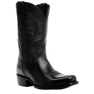 Cody James Black 1978 Men's 1978&Reg; Mason Western Boot Square Toe - Bbxsp24l7