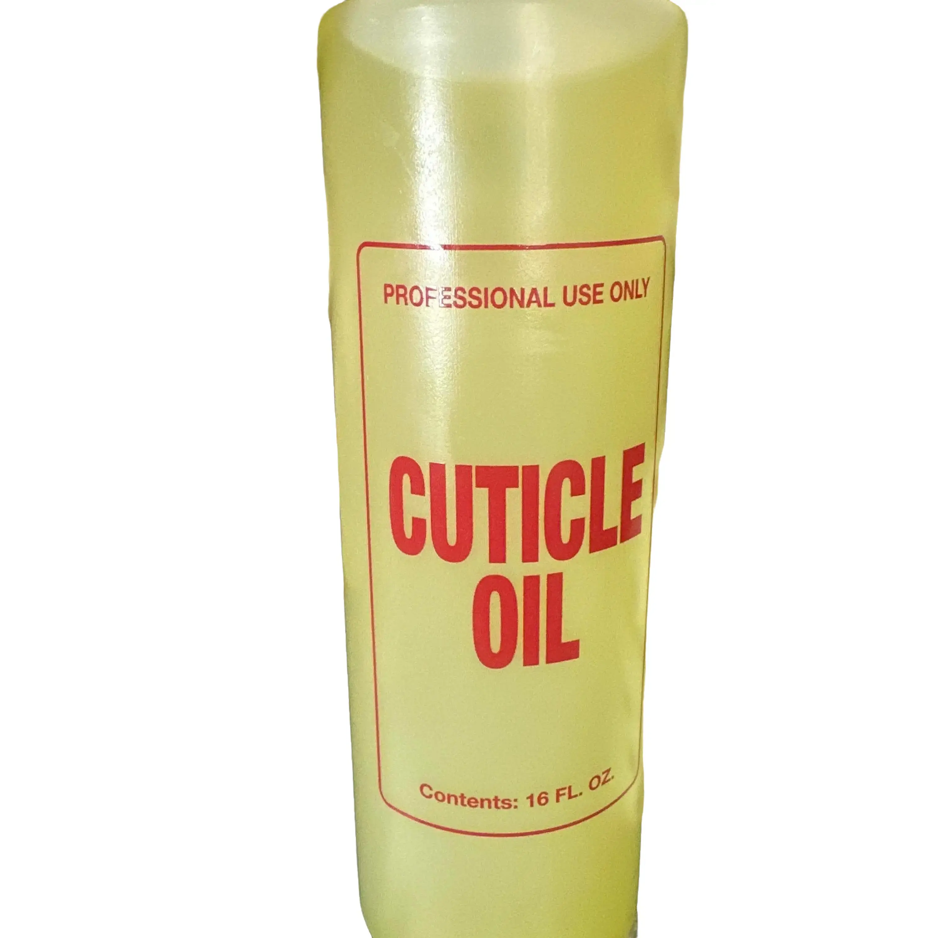 cuticle oil cuticle oil